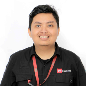 Ridho Restu-Freelancer in Jakarta Selatan,Indonesia