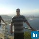 Ualassy Cevidanes-Freelancer in Rio de Janeiro Area, Brazil,Brazil