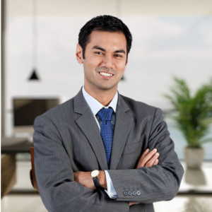 Ashiqur-Freelancer in Dhaka,Bangladesh