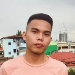 Daryl Quita-Freelancer in Cebu,Philippines