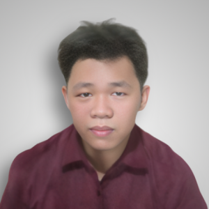 Ron Joshua Quirap-Freelancer in marilao,Philippines