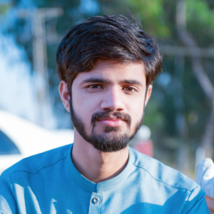 Munawar Masood-Freelancer in Lahore,Pakistan