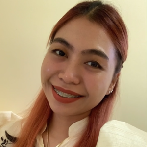 Thesa Zarco-Freelancer in Cavite,Philippines