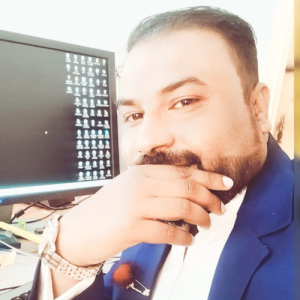 AJohn_Editz-Freelancer in Malakand,Pakistan
