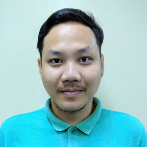 Karl Bernard Marc Lanuza-Freelancer in Valenzuela City,Philippines