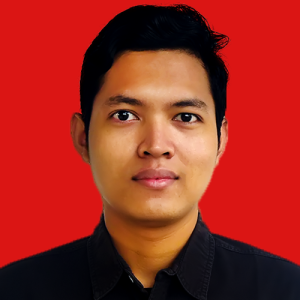 Edi Kurniawan-Freelancer in Jakarta,Indonesia