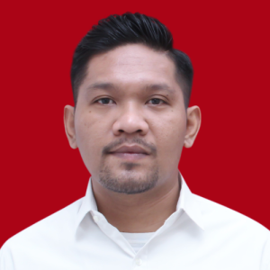 Valent Situmorang-Freelancer in Jakarta,Indonesia