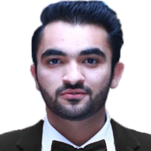 Waseem Shoaib-Freelancer in Karachi,Pakistan