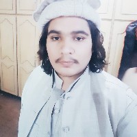 Muhammad Salaman-Freelancer in Lahore,Pakistan