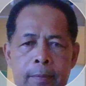 Edwin Lamigos Aquino-Freelancer in Mexico, Pampanga,Philippines