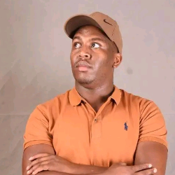 DAVID NGANGA NDUNGU-Freelancer in Nairobi,Kenya