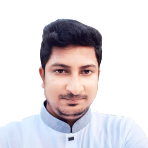 Abdur Rahman-Freelancer in Rajshahi,Bangladesh