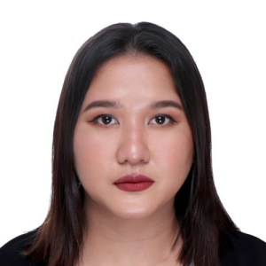 Mary Sirc Lagrimas-Freelancer in Manila,Philippines