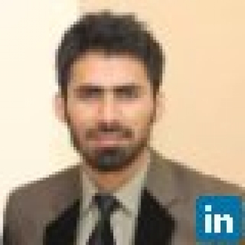 Abid Rizvi-Freelancer in Federal Capial &AJK, Pakistan,Pakistan