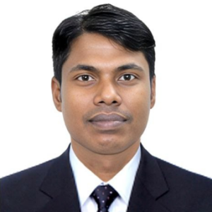 Liton Rajbongshi-Freelancer in Dhaka,Bangladesh