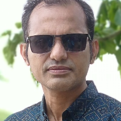 Towshif Rahman-Freelancer in Comilla,Bangladesh
