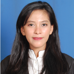 Yulianti Rosalina-Freelancer in Depok,Indonesia