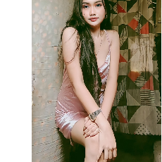 Camille Erika Clamor-Freelancer in Balanga,Philippines