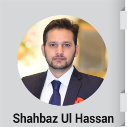 Shahbaz Baaz-Freelancer in Lahore,Pakistan