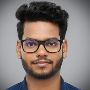Saurav Kumar-Freelancer in New Delhi,India