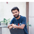 Shibam Bhattacharjee-Freelancer in Guwahati,India