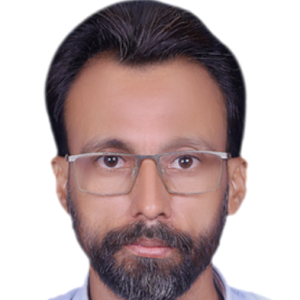 Kashif Mallick-Freelancer in Karachi,Pakistan