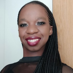 Aonah Mnkandla-Freelancer in Johannesburg,South Africa