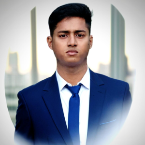 MD RAFI AHOMED-Freelancer in Jashore,Bangladesh