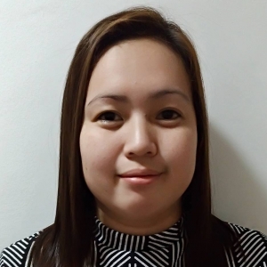 Mary Andrellin Mendoza-Freelancer in Quezon City,Philippines