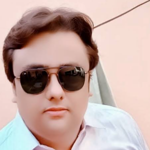 Ahsan Zahid-Freelancer in Multan,Pakistan