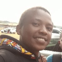 Augustine Mbugu-Freelancer in Nairobi,Kenya