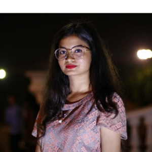 Jennifer Johnson-Freelancer in Karachi,Pakistan