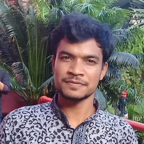 Kadirul Islam-Freelancer in Dhaka,Bangladesh