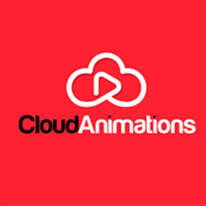 Cloud Animations-Freelancer in Towson,Pakistan
