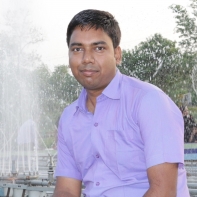 Jainendra Kumar-Freelancer in Bangalore,India