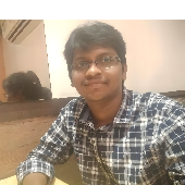 Benarji C-Freelancer in Hyderabad,India