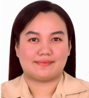 Odette Madrazo-Freelancer in Gingoog City,Philippines