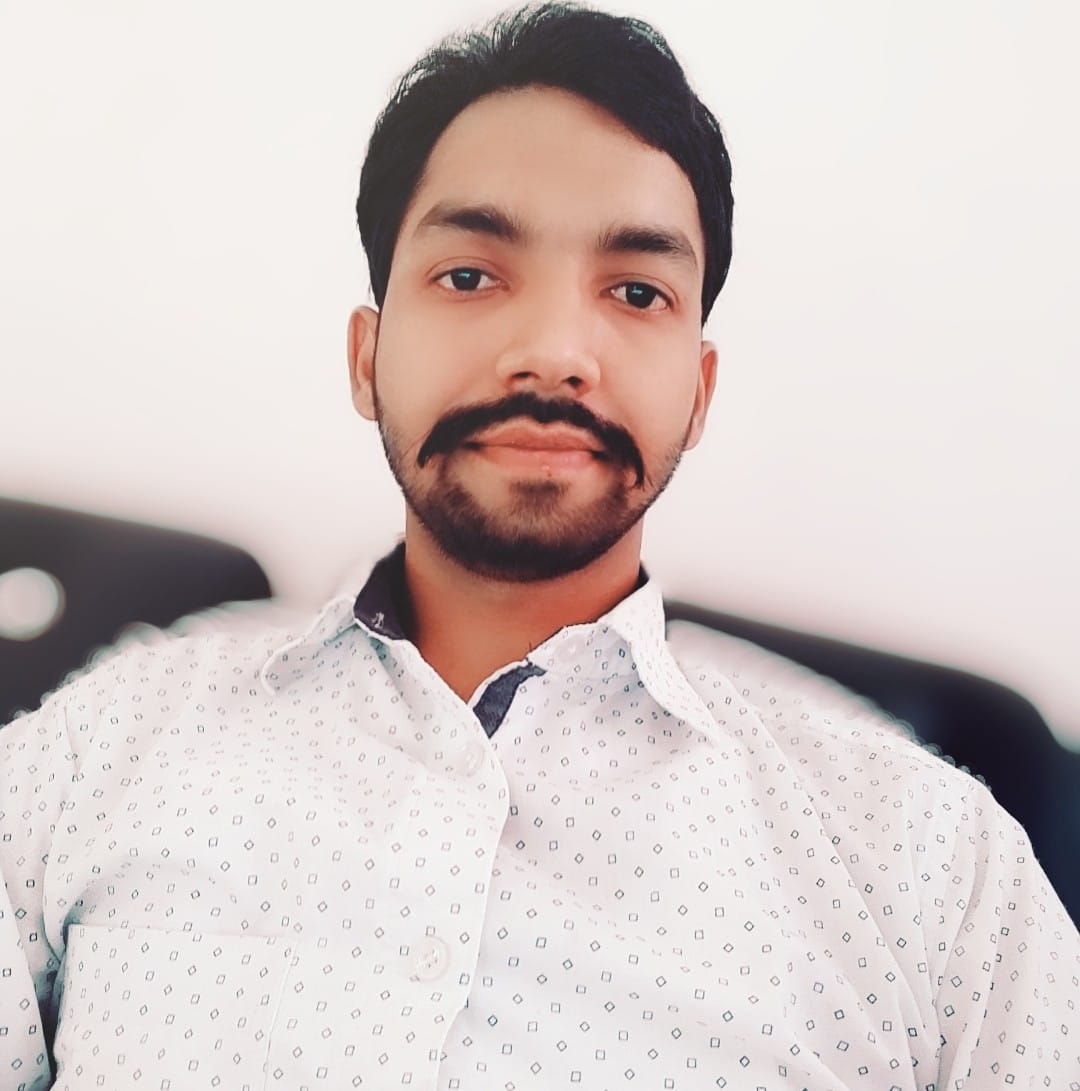 Manjar Hussain-Freelancer in Kolkata,India