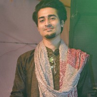 Mirza Shishir-Freelancer in Narayanganj District,Bangladesh