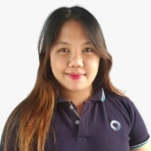 Mary Ann Sobeamarcos-Freelancer in Laguna,Philippines