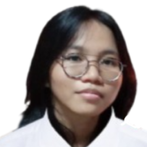 Khrishna Loberanes-Freelancer in Marikina City,Philippines