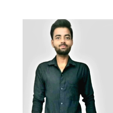 Anurag Dixit-Freelancer in Lucknow,India