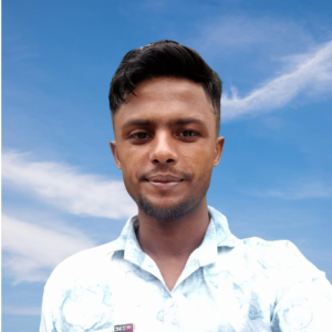 Md Jahidul Islam-Freelancer in Narayanganj,Bangladesh