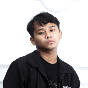 Adeed Qadri-Freelancer in Jakarta,Indonesia