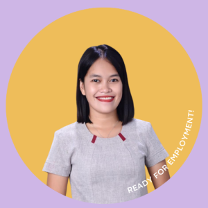 Marnelle Baguhin-Freelancer in Davao City,Philippines
