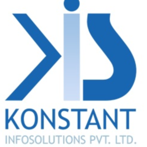 Konstant Infosolutions-Freelancer in Delhi,India