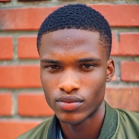 Ganiyu Malik-Freelancer in osogbo,Nigeria
