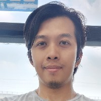 Singgih Arie-Freelancer in Jakarta,Indonesia