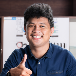Fernando Castillo-Freelancer in Surigao del Sur,Philippines