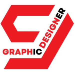 SJ GRAPHIC DESIGNER-Freelancer in New Delhi,India